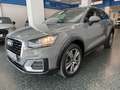 Audi Q2 35 TFSI Design S tronic 110kW Gris - thumbnail 5