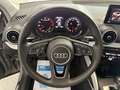 Audi Q2 35 TFSI Design S tronic 110kW Gris - thumbnail 25