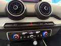 Audi Q2 35 TFSI Design S tronic 110kW Gris - thumbnail 21