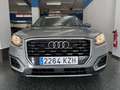 Audi Q2 35 TFSI Design S tronic 110kW Gris - thumbnail 2
