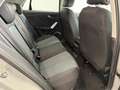 Audi Q2 35 TFSI Design S tronic 110kW Gris - thumbnail 14