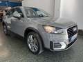 Audi Q2 35 TFSI Design S tronic 110kW Gris - thumbnail 6