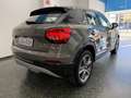 Audi Q2 35 TFSI Design S tronic 110kW Gris - thumbnail 7