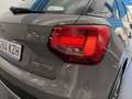 Audi Q2 35 TFSI Design S tronic 110kW Gris - thumbnail 30