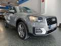 Audi Q2 35 TFSI Design S tronic 110kW Gris - thumbnail 4