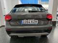 Audi Q2 35 TFSI Design S tronic 110kW Gris - thumbnail 8