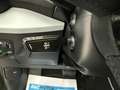 Audi Q2 35 TFSI Design S tronic 110kW Gris - thumbnail 28