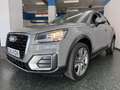 Audi Q2 35 TFSI Design S tronic 110kW Gris - thumbnail 1