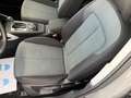 Audi Q2 35 TFSI Design S tronic 110kW Gris - thumbnail 16