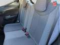 Toyota Aygo 1.0 VVT-i 72ch x-play 5P MY19 Gris - thumbnail 11