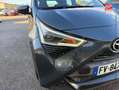 Toyota Aygo 1.0 VVT-i 72ch x-play 5P MY19 Gris - thumbnail 13