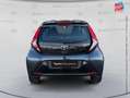 Toyota Aygo 1.0 VVT-i 72ch x-play 5P MY19 Gris - thumbnail 7