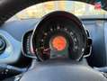 Toyota Aygo 1.0 VVT-i 72ch x-play 5P MY19 Gris - thumbnail 18