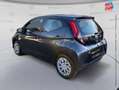 Toyota Aygo 1.0 VVT-i 72ch x-play 5P MY19 Gris - thumbnail 8