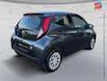 Toyota Aygo 1.0 VVT-i 72ch x-play 5P MY19 Gris - thumbnail 6