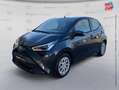 Toyota Aygo 1.0 VVT-i 72ch x-play 5P MY19 Gris - thumbnail 1