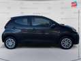 Toyota Aygo 1.0 VVT-i 72ch x-play 5P MY19 Grau - thumbnail 4