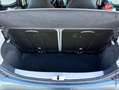 Toyota Aygo 1.0 VVT-i 72ch x-play 5P MY19 Gris - thumbnail 14