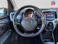 Toyota Aygo 1.0 VVT-i 72ch x-play 5P MY19 Grau - thumbnail 12