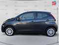 Toyota Aygo 1.0 VVT-i 72ch x-play 5P MY19 Gris - thumbnail 9