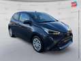 Toyota Aygo 1.0 VVT-i 72ch x-play 5P MY19 Grau - thumbnail 3
