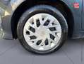Toyota Aygo 1.0 VVT-i 72ch x-play 5P MY19 Gris - thumbnail 10