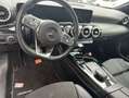 Mercedes-Benz A 220 d 4-Matic Grijs - thumbnail 4