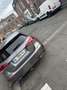 Mercedes-Benz A 220 d 4-Matic Gris - thumbnail 3