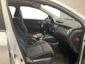 Nissan Qashqai 1.6 DCI 130CH ACENTA Blanc - thumbnail 12