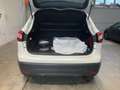Nissan Qashqai 1.6 DCI 130CH ACENTA Blanc - thumbnail 16