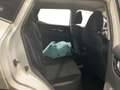 Nissan Qashqai 1.6 DCI 130CH ACENTA Blanc - thumbnail 14