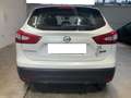 Nissan Qashqai 1.6 DCI 130CH ACENTA Blanc - thumbnail 6