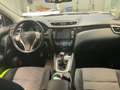 Nissan Qashqai 1.6 DCI 130CH ACENTA Blanc - thumbnail 12