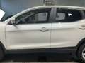 Nissan Qashqai 1.6 DCI 130CH ACENTA Blanc - thumbnail 3