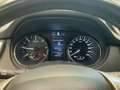 Nissan Qashqai 1.6 DCI 130CH ACENTA Blanc - thumbnail 14