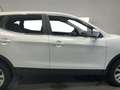 Nissan Qashqai 1.6 DCI 130CH ACENTA Blanc - thumbnail 8