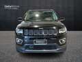 Jeep Compass II 2017 - Compass 2.0 mjt Limited 4wd 140cv auto m Zwart - thumbnail 6