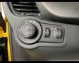 Fiat 500X X 2.0 Multijet Cross Plus Żółty - thumbnail 10