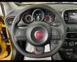 Fiat 500X X 2.0 Multijet Cross Plus Жовтий - thumbnail 5