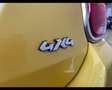 Fiat 500X X 2.0 Multijet Cross Plus Yellow - thumbnail 23