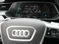 Audi e-tron e-tron 50 quattro Launch edition plus 71 kWh | App Bleu - thumbnail 13