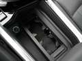 Audi e-tron e-tron 50 quattro Launch edition plus 71 kWh | App Bleu - thumbnail 20