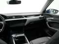 Audi e-tron e-tron 50 quattro Launch edition plus 71 kWh | App Bleu - thumbnail 8