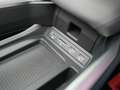 Audi e-tron e-tron 50 quattro Launch edition plus 71 kWh | App Bleu - thumbnail 21