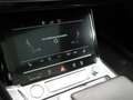 Audi e-tron e-tron 50 quattro Launch edition plus 71 kWh | App Bleu - thumbnail 18