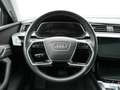 Audi e-tron e-tron 50 quattro Launch edition plus 71 kWh | App Bleu - thumbnail 6