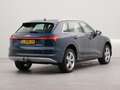 Audi e-tron e-tron 50 quattro Launch edition plus 71 kWh | App Bleu - thumbnail 10