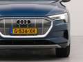 Audi e-tron e-tron 50 quattro Launch edition plus 71 kWh | App Bleu - thumbnail 49