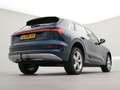 Audi e-tron e-tron 50 quattro Launch edition plus 71 kWh | App Bleu - thumbnail 12