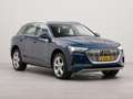 Audi e-tron e-tron 50 quattro Launch edition plus 71 kWh | App Bleu - thumbnail 3